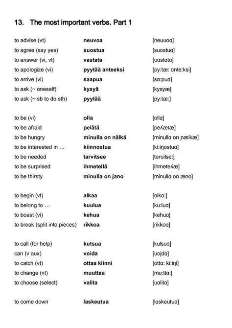 propagoida|Conjugation of propagoida. Practice Finnish verbs with tables。